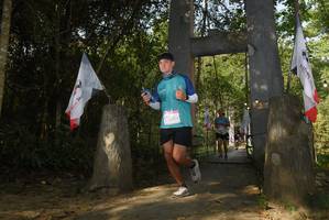 BIB: 
                            <button type="button" onclick="openModal(19411084)" class="btn btn-primary btn-sm float-right btn-popup" data-toggle="modal" data-target=".modal-high-quality">
                        <i class="fas fa-shopping-cart"></i> Add to Cart
                    </button>
                                            <button type="button" onclick="isThisMe(19411084, true)" class="btn btn-success btn-sm float-right btn-popup btn-isme hidden" data-toggle="tooltip" data-placement="bottom" title="นี่คือรูปของคุณใช่ไหม คลิกที่นี่เพื่อเอาเข้าอัลบั้ม">
                        <i class="fas fa-plus"></i> Add to album
                    </button>
                    <button type="button" onclick="isThisMe(19411084, false)" class="btn btn-warning btn-sm float-right btn-popup btn-isnotme hidden">
                        <i class="fas fa-ban"></i> Remove from album
                    </button>